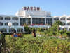 Baron Resort Sharm El Sheikh 